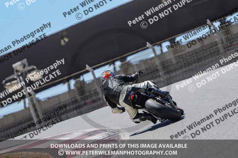 May 2024;motorbikes;no limits;peter wileman photography;portimao;portugal;trackday digital images